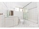 4 Radomi Crescent, Coconut Grove NT 0810