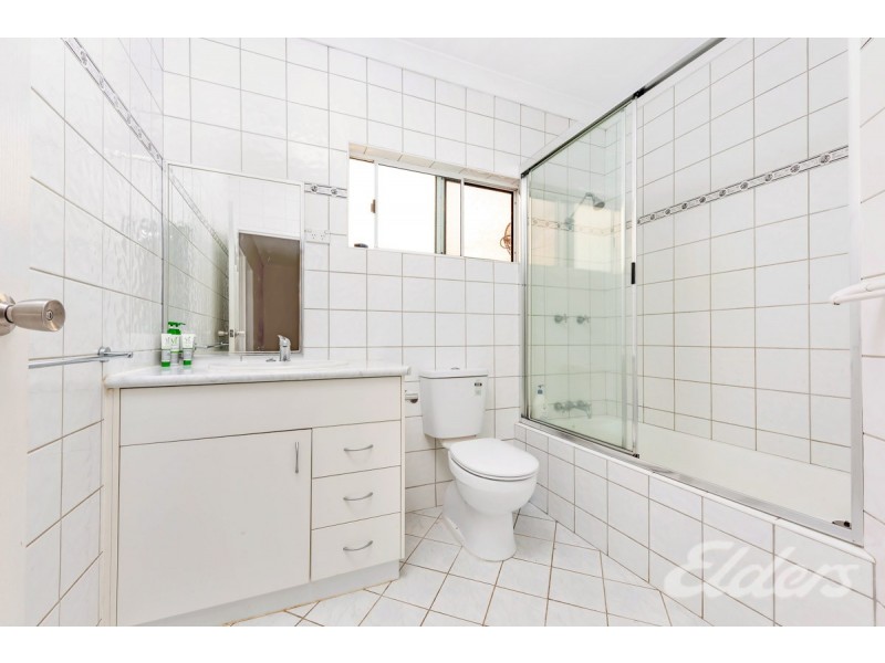 4 Radomi Crescent, Coconut Grove NT 0810