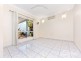 4 Radomi Crescent, Coconut Grove NT 0810