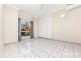 4 Radomi Crescent, Coconut Grove NT 0810