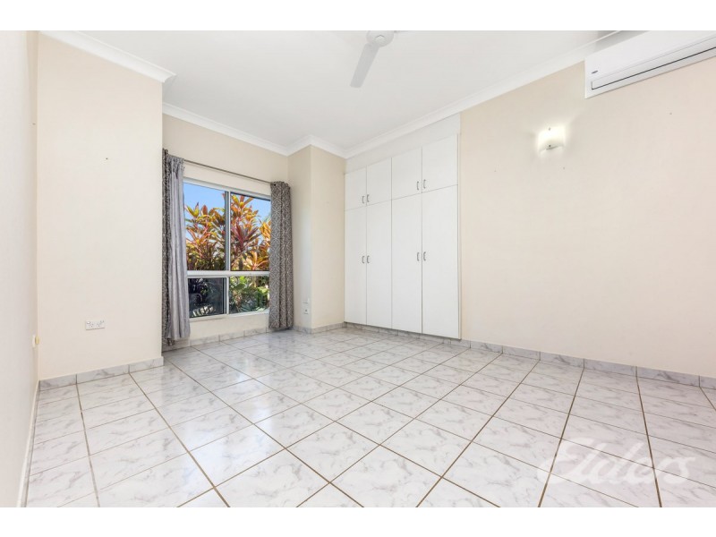 4 Radomi Crescent, Coconut Grove NT 0810