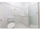 4 Radomi Crescent, Coconut Grove NT 0810