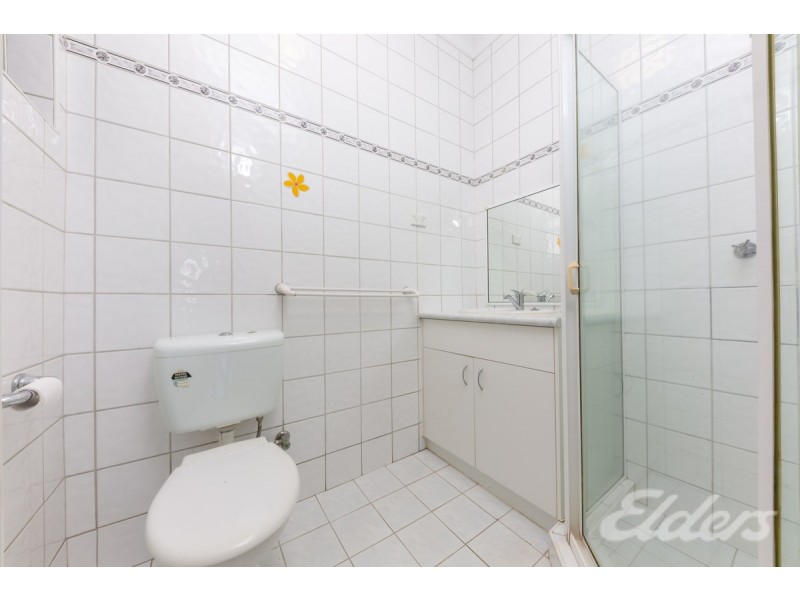 4 Radomi Crescent, Coconut Grove NT 0810