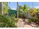 4 Radomi Crescent, Coconut Grove NT 0810