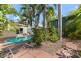 4 Radomi Crescent, Coconut Grove NT 0810