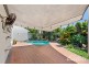 4 Radomi Crescent, Coconut Grove NT 0810