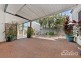 4 Radomi Crescent, Coconut Grove NT 0810