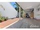 4 Radomi Crescent, Coconut Grove NT 0810