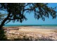 4 Radomi Crescent, Coconut Grove NT 0810