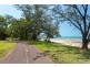 4 Radomi Crescent, Coconut Grove NT 0810
