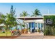 4 Radomi Crescent, Coconut Grove NT 0810