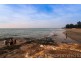 4 Radomi Crescent, Coconut Grove NT 0810