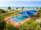 4 Radomi Crescent, Coconut Grove NT 0810