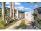 6/19 Bayview Street, Fannie Bay NT 0820