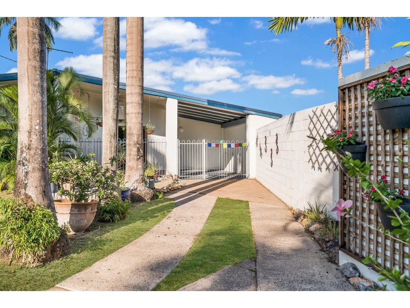 6/19 Bayview Street, Fannie Bay NT 0820