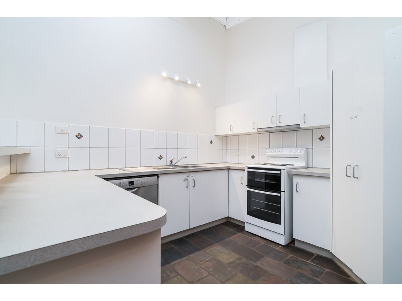 6/19 Bayview Street, Fannie Bay NT 0820