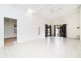 6/19 Bayview Street, Fannie Bay NT 0820