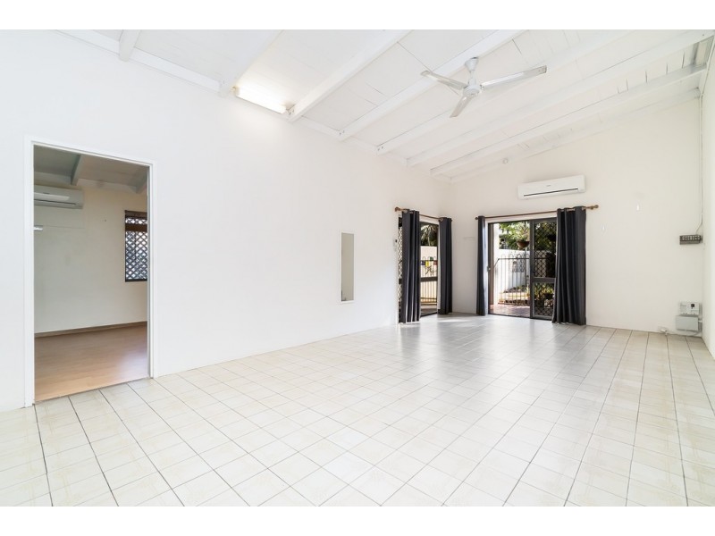 6/19 Bayview Street, Fannie Bay NT 0820