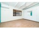 6/19 Bayview Street, Fannie Bay NT 0820