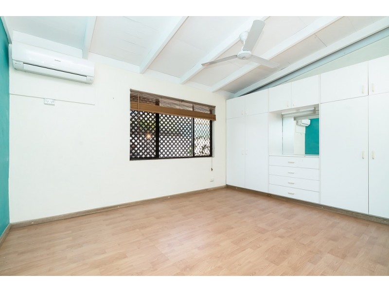 6/19 Bayview Street, Fannie Bay NT 0820