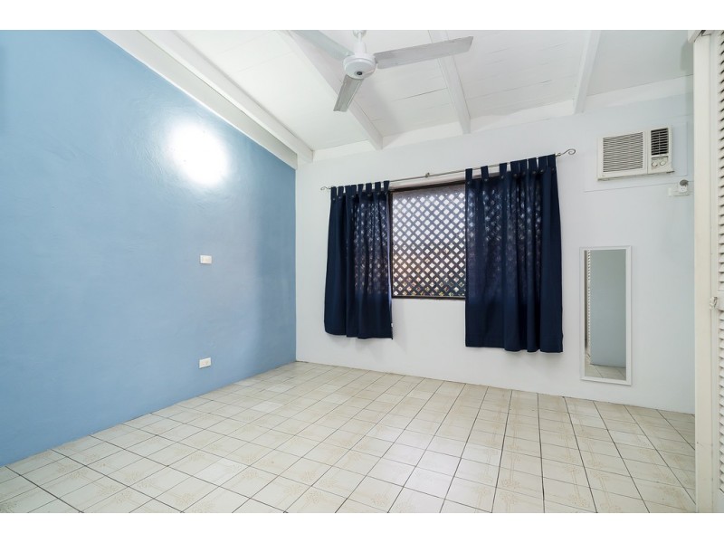 6/19 Bayview Street, Fannie Bay NT 0820