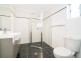 6/19 Bayview Street, Fannie Bay NT 0820