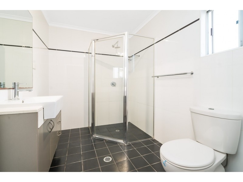 6/19 Bayview Street, Fannie Bay NT 0820