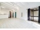 6/19 Bayview Street, Fannie Bay NT 0820