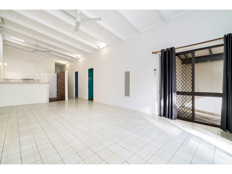 6/19 Bayview Street, Fannie Bay NT 0820
