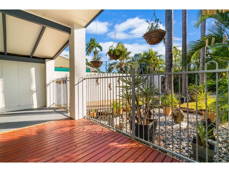 6/19 Bayview Street, Fannie Bay NT 0820