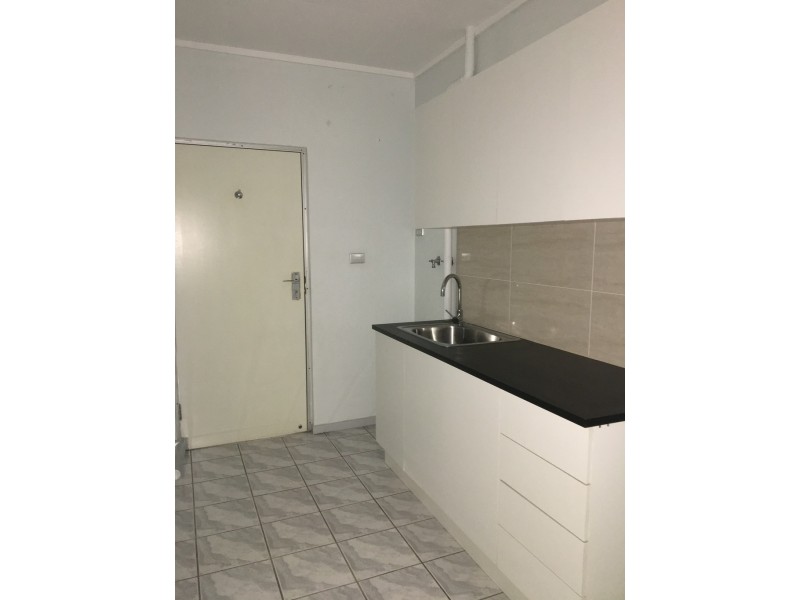 3 Elsinore Court, Anula NT 0812