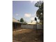 3 Elsinore Court, Anula NT 0812