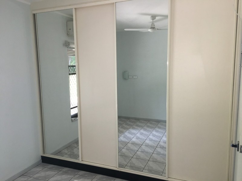 3 Elsinore Court, Anula NT 0812