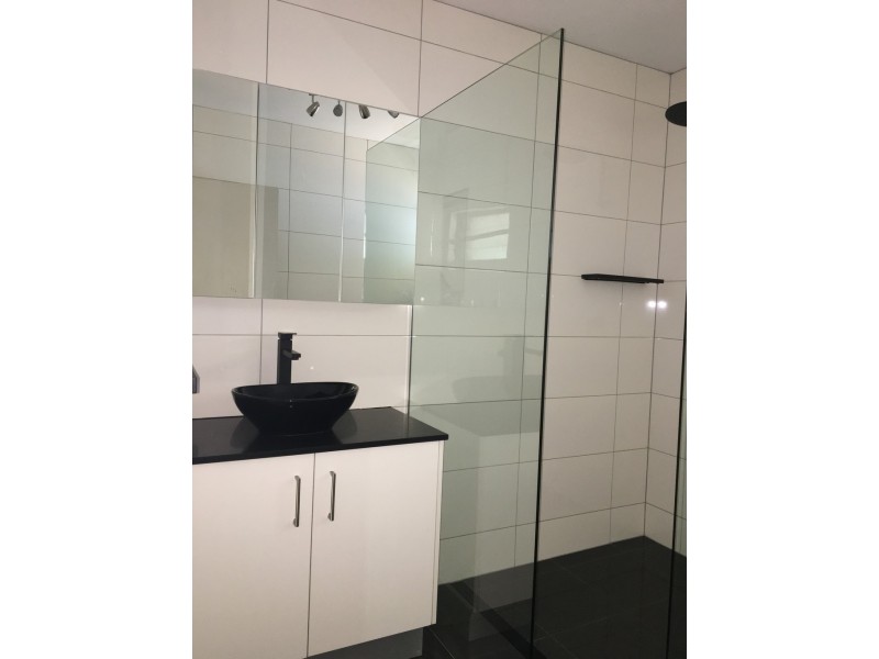 3 Elsinore Court, Anula NT 0812