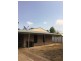 3 Elsinore Court, Anula NT 0812