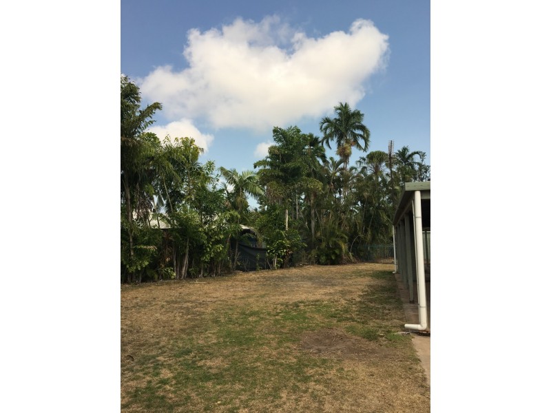 3 Elsinore Court, Anula NT 0812