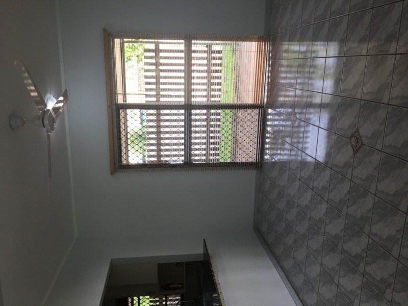 3 Elsinore Court, Anula NT 0812