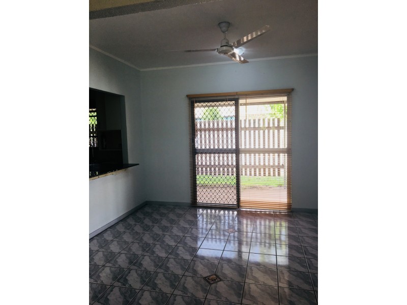 3 Elsinore Court, Anula NT 0812