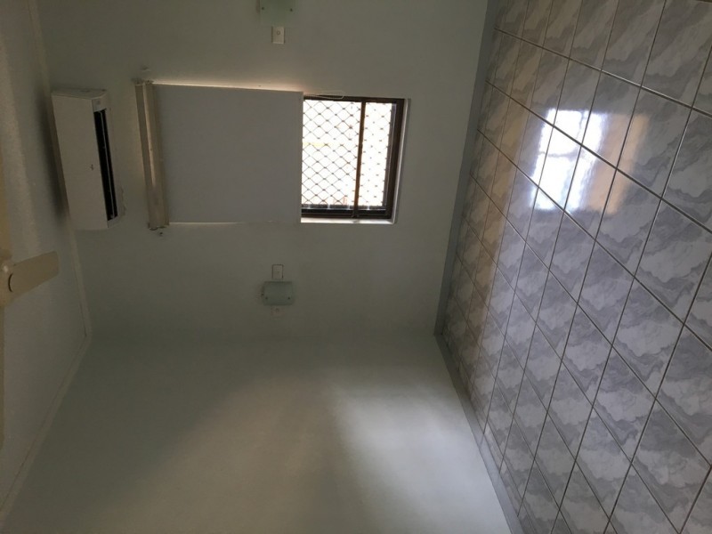 3 Elsinore Court, Anula NT 0812