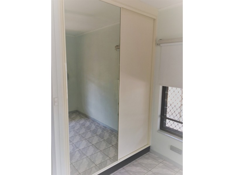 3 Elsinore Court, Anula NT 0812