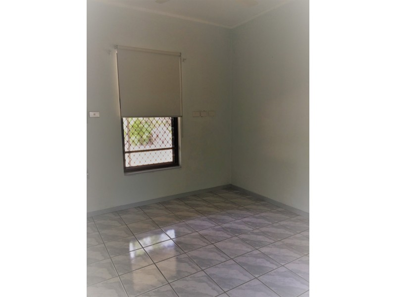 3 Elsinore Court, Anula NT 0812