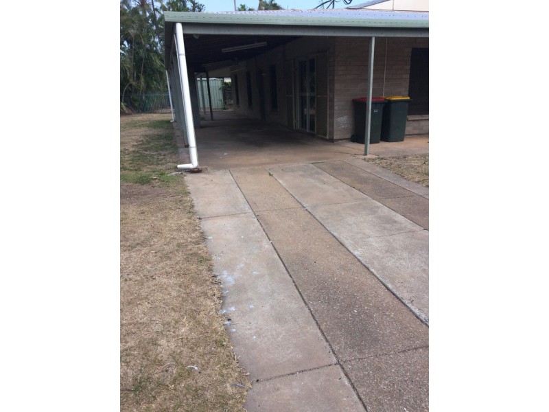 3 Elsinore Court, Anula NT 0812