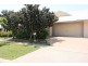 1/7 Damirrinda Street, Lyons NT 0810
