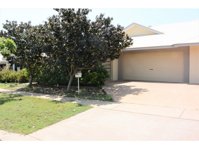 1/7 Damirrinda Street, Lyons NT 0810