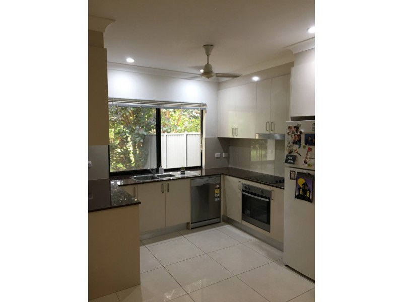 1/7 Damirrinda Street, Lyons NT 0810