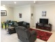 1/7 Damirrinda Street, Lyons NT 0810
