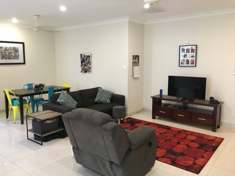 1/7 Damirrinda Street, Lyons NT 0810