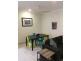 1/7 Damirrinda Street, Lyons NT 0810