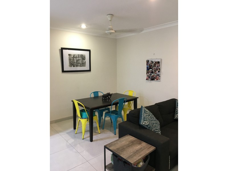 1/7 Damirrinda Street, Lyons NT 0810