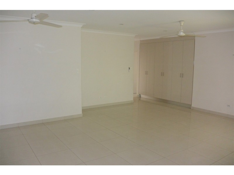 1/7 Damirrinda Street, Lyons NT 0810